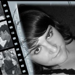 ���� ��������, ������������, 38 ��� - ��������� 8 ���� 2013