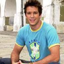  Testardo, , 44  -  16  2013    