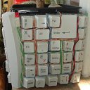 ���� ������, �������, 31 ��� - ��������� 7 ������ 2011 � ������ ���� ����������