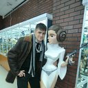  , -, 38  -  29  2011    