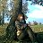  Ann Net, - -  29  2011