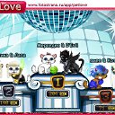 ���� ������, ������, 23 ���� - ��������� 31 ������� 2010 � ������ ������� ��� �������!�