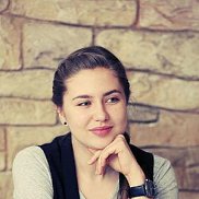 ���, 33 ����, �������