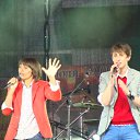  , , 38  -  13  2011     , !