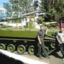 �� ������ �� ������� ���� ����������