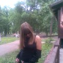 ���� ����, ��� - ��������� 20 ������ 2010 � ������ ���� ����������