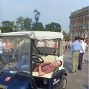 ���� @@@Orex@@@ ., ������, 42 ���� - ��������� 9 ���� 2012 � ������ �������