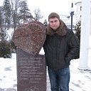 ���� Goran, ����, 43 ���� - ��������� 12 ������� 2011 � ������ ���� ����������