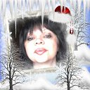  ~_o~, , 62  -  28  2010    ...