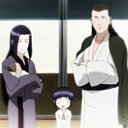 ���� �������, ������-��-����, 30 ��� - ��������� 9 ��� 2011 � ������ �������