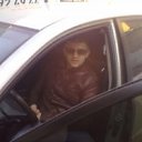 ���� Volhebnik, ������-��-����, 41 ��� - ��������� 9 ���� 2013 � ������ ���� ����������