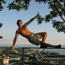  , -, 48  -  22  2013