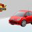 ���� �������, �������, 33 ���� - ��������� 4 ������ 2011
