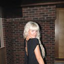 ���� �������, ����������� - ��������� 27 ����� 2012 � ������ ���� ����������