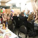 ���� �����, �����������, 47 ��� - ��������� 16 ������ 2010 � ������ ��������... ����... ����� � ������