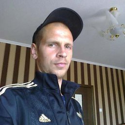 ����, ������-��-����, 41 ���