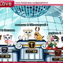  , , 60  -  16  2010   PetLove