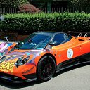 ���� ������, ��������, 31 ��� - ��������� 17 ���� 2013