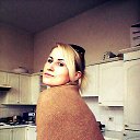 ���� ������, ����, 36 ��� - ��������� 18 ������ 2013 � ������ ���� ����������