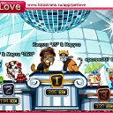  ˸, , 61  -  23  2010   PetLove
