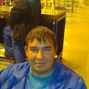 ���� ���������, ������, 42 ���� - ��������� 8 �������� 2011