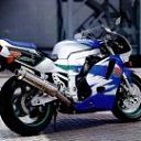 ���� �����, ���������, 43 ���� - ��������� 17 ������ 2013 � ������ ���� ����������