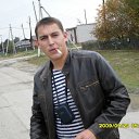 ���� Konstantin, ������, 37 ��� - ��������� 13 ��� 2012