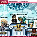 ���� �������, ����, 35 ��� - ��������� 28 ������� 2011 � ������ �PetLove�