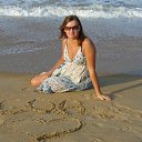 ���� ���� ��������, �������, 42 ���� - ��������� 29 �������� 2012 � ������ ���� ����������