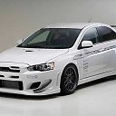 ���� �����, ������, 32 ���� - ��������� 10 ������� 2012 � ������ �������