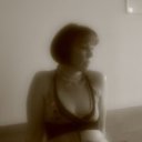 ���� ��������, �����������, 85 ��� - ��������� 31 ������� 2012 � ������ ���� ����������