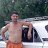 ���� Bad, �����-��������� - ��������� 4 ������� 2011