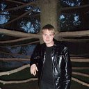 ���� ��������, ��������, 38 ��� - ��������� 30 �������� 2012 � ������ ���� ����������