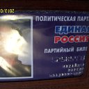  Maxim, , 47  -  17  2013    