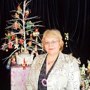 ���� ���������, ������, 61 ��� - ��������� 9 ���� 2012 � ������ �� ����� ��� ��