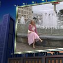 ���� ����, ���������, 49 ��� - ��������� 4 ������ 2011 � ������ ���� ����������