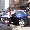 ���� �����, �����������, 51 ��� - ��������� 24 ��� 2012 � ������ �������