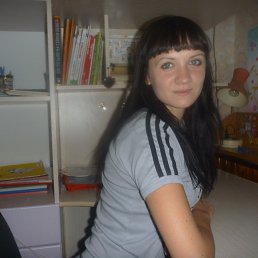 , 32 , 