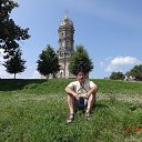 ��������� �� ������� ���� ����������