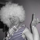 ���� Vovik, ������, 42 ���� - ��������� 18 ������� 2009