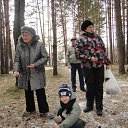 ���� ���, ����������, 61 ��� - ��������� 4 ������ 2012 � ������ ����� 04 11 2012�