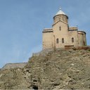 ���� �������, ������, 39 ��� - ��������� 5 ������ 2012 � ������ ������� �������