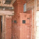 ���� ���������, ����������, 41 ��� - ��������� 19 ������ 2011