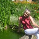 ���� ����, ��������, 45 ��� - ��������� 12 ���� 2013 � ������ ���� ����������