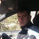 ���� �����, ���������, 30 ��� - ��������� 7 ������ 2012 � ������ ���� ����������