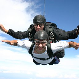 ���� �������, �����-���������, 43 ���� - ��������� 27 ����� 2012