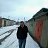 ���� Andrey, ���������, 42 ���� - ��������� 16 ������ 2013