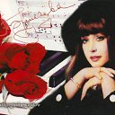  ,  -  18  2009    ....