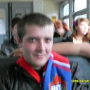 ���� �������, �����������, 38 ��� - ��������� 20 ������ 2011