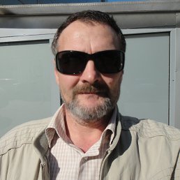 ���� Ooooo, ������, 49 ��� - ��������� 15 ������� 2012